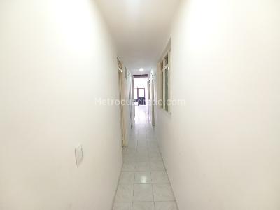 Casa de 5 alcobas en venta en Jardin I, Ibagué, 142 m² · foto 11 de 20