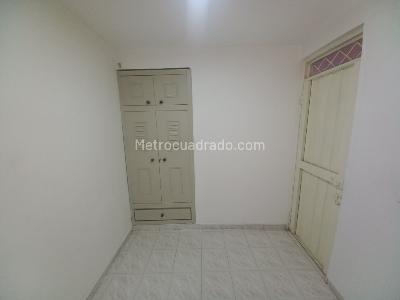 Casa de 5 alcobas en venta en Jardin I, Ibagué, 142 m² · foto 12 de 20