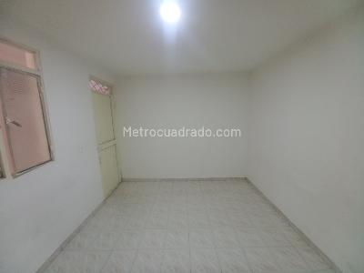 Casa de 5 alcobas en venta en Jardin I, Ibagué, 142 m² · foto 13 de 20