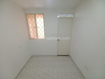 Casa de 5 alcobas en venta en Jardin I, Ibagué, 142 m² · foto 14 de 20