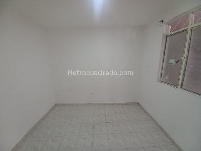 Casa de 5 alcobas en venta en Jardin I, Ibagué, 142 m² · foto 15 de 20