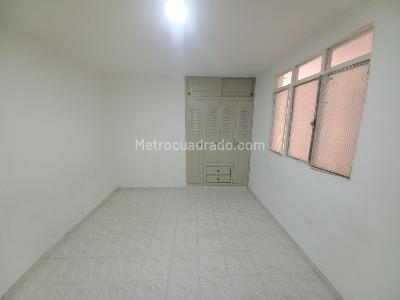 Casa de 5 alcobas en venta en Jardin I, Ibagué, 142 m² · foto 16 de 20