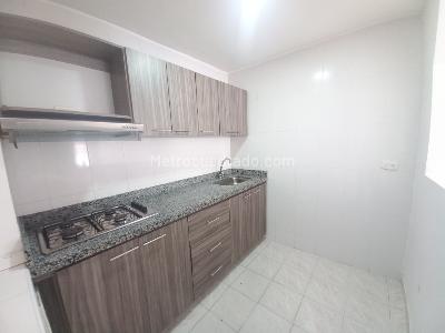 Casa de 5 alcobas en venta en Jardin I, Ibagué, 142 m² · foto 17 de 20