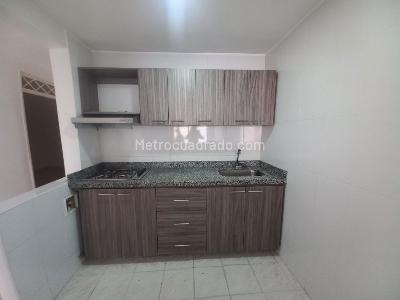Casa de 5 alcobas en venta en Jardin I, Ibagué, 142 m² · foto 18 de 20