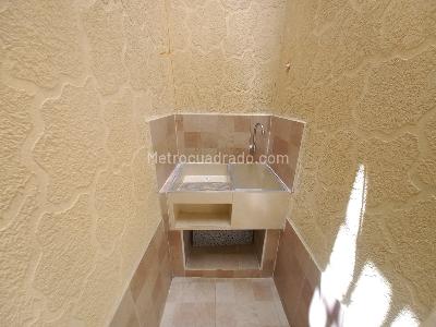 Casa de 5 alcobas en venta en Jardin I, Ibagué, 142 m² · foto 19 de 20