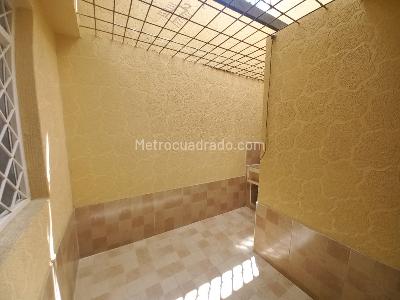 Casa de 5 alcobas en venta en Jardin I, Ibagué, 142 m² · foto 20 de 20