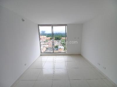 Apartamento de 3 alcobas en venta en Conjunto Residencial Terra Verde Piso 11, Ibagué, 53 m² · foto 6 de 20