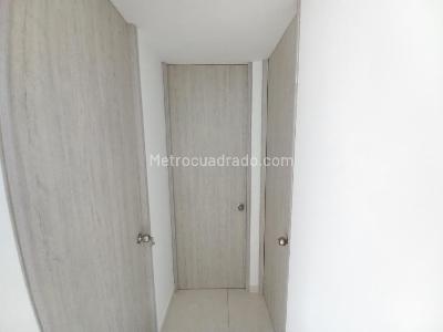 Apartamento de 3 alcobas en venta en Conjunto Residencial Terra Verde Piso 11, Ibagué, 53 m² · foto 15 de 20