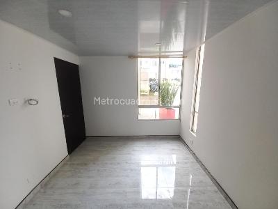 Apartamento de 3 alcobas en venta en Conjunto Residencial Kundae Piso 1, Ibagué, 54 m² · foto 4 de 20