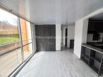 Apartamento de 3 alcobas en venta en Conjunto Residencial Kundae Piso 1, Ibagué, 54 m² · foto 5 de 20