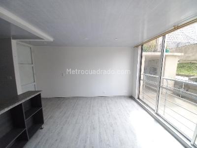 Apartamento de 3 alcobas en venta en Conjunto Residencial Kundae Piso 1, Ibagué, 54 m² · foto 6 de 20