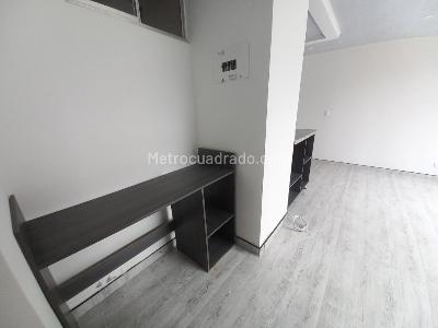 Apartamento de 3 alcobas en venta en Conjunto Residencial Kundae Piso 1, Ibagué, 54 m² · foto 8 de 20