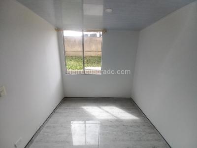 Apartamento de 3 alcobas en venta en Conjunto Residencial Kundae Piso 1, Ibagué, 54 m² · foto 9 de 20
