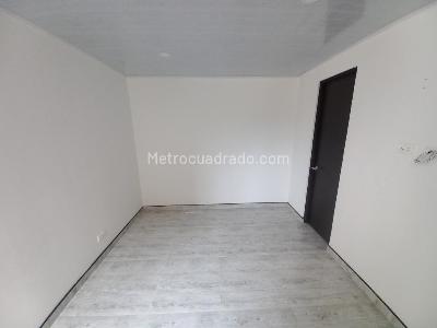 Apartamento de 3 alcobas en venta en Conjunto Residencial Kundae Piso 1, Ibagué, 54 m² · foto 10 de 20