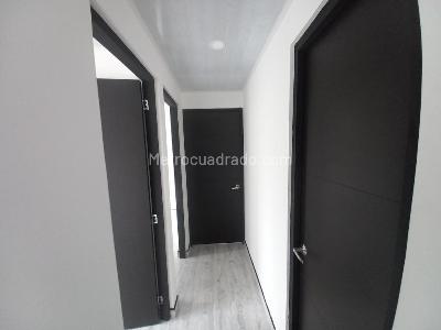 Apartamento de 3 alcobas en venta en Conjunto Residencial Kundae Piso 1, Ibagué, 54 m² · foto 12 de 20