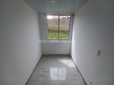 Apartamento de 3 alcobas en venta en Conjunto Residencial Kundae Piso 1, Ibagué, 54 m² · foto 13 de 20