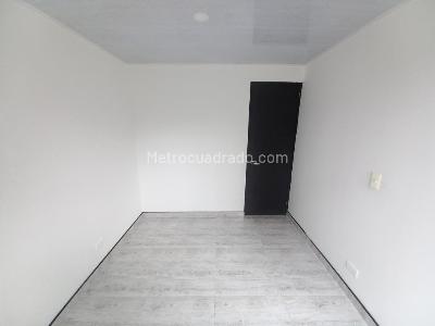 Apartamento de 3 alcobas en venta en Conjunto Residencial Kundae Piso 1, Ibagué, 54 m² · foto 14 de 20