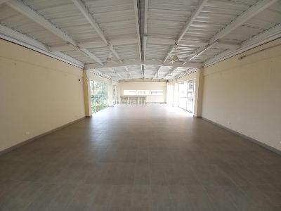 Apartamento de 3 alcobas en venta en Conjunto Residencial Kundae Piso 1, Ibagué, 54 m² · foto 19 de 20