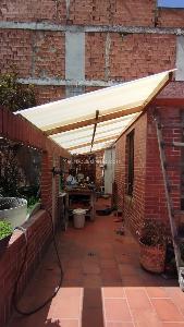 Casa de 4 alcobas en venta en Casa Chia Cundimarca, Chía, 305 m² · foto 4 de 17