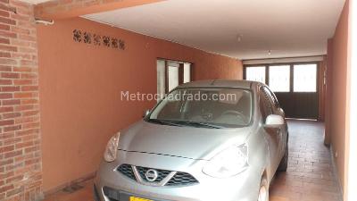 Casa de 4 alcobas en venta en Casa Chia Cundimarca, Chía, 305 m² · foto 5 de 17