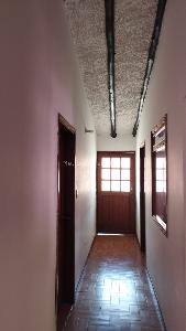 Casa de 4 alcobas en venta en Casa Chia Cundimarca, Chía, 305 m² · foto 6 de 17