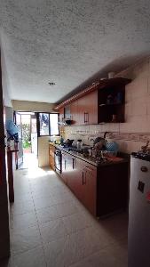 Casa de 4 alcobas en venta en Casa Chia Cundimarca, Chía, 305 m² · foto 11 de 17