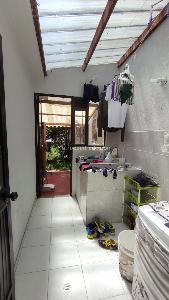 Casa de 4 alcobas en venta en Casa Chia Cundimarca, Chía, 305 m² · foto 12 de 17