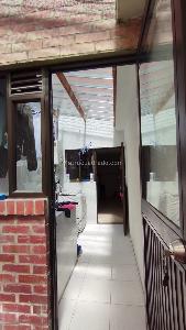 Casa de 4 alcobas en venta en Casa Chia Cundimarca, Chía, 305 m² · foto 13 de 17