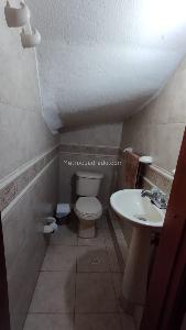 Casa de 4 alcobas en venta en Casa Chia Cundimarca, Chía, 305 m² · foto 14 de 17