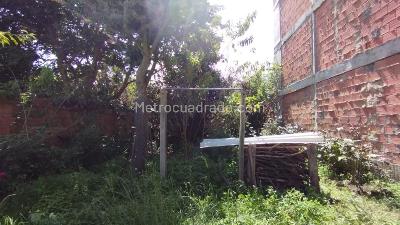 Casa de 4 alcobas en venta en Casa Chia Cundimarca, Chía, 305 m² · foto 15 de 17