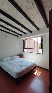 Casa de 4 alcobas en venta en Casa Chia Cundimarca, Chía, 305 m² · foto 16 de 17