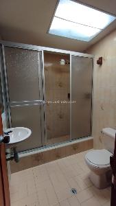 Casa de 4 alcobas en venta en Casa Chia Cundimarca, Chía, 305 m² · foto 17 de 17
