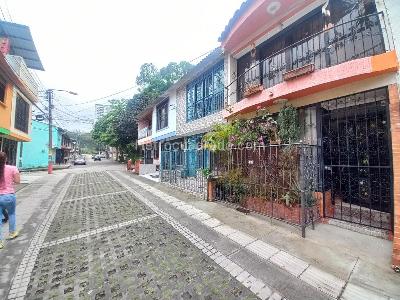 Casa de 3 alcobas en venta en Jordan Novena Etapa, Ibagué, 118 m² · foto 2 de 20