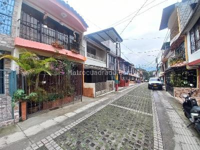 Casa de 3 alcobas en venta en Jordan Novena Etapa, Ibagué, 118 m² · foto 3 de 20