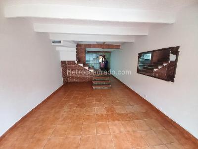 Casa de 3 alcobas en venta en Jordan Novena Etapa, Ibagué, 118 m² · foto 5 de 20