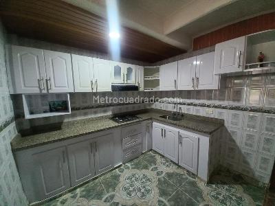 Casa de 3 alcobas en venta en Jordan Novena Etapa, Ibagué, 118 m² · foto 7 de 20