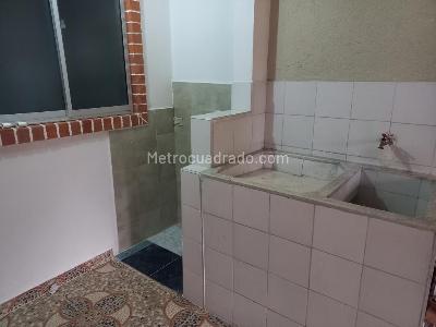 Casa de 3 alcobas en venta en Jordan Novena Etapa, Ibagué, 118 m² · foto 8 de 20