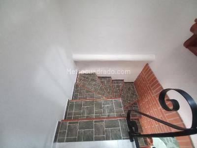 Casa de 3 alcobas en venta en Jordan Novena Etapa, Ibagué, 118 m² · foto 10 de 20