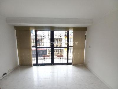 Casa de 3 alcobas en venta en Jordan Novena Etapa, Ibagué, 118 m² · foto 11 de 20