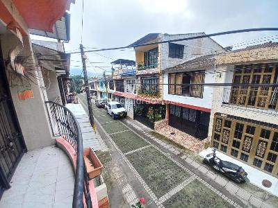 Casa de 3 alcobas en venta en Jordan Novena Etapa, Ibagué, 118 m² · foto 13 de 20