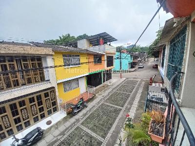 Casa de 3 alcobas en venta en Jordan Novena Etapa, Ibagué, 118 m² · foto 14 de 20