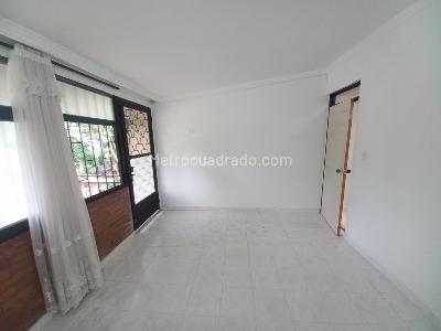 Casa de 3 alcobas en venta en Jordan Novena Etapa, Ibagué, 118 m² · foto 15 de 20