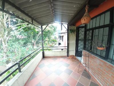 Casa de 3 alcobas en venta en Jordan Novena Etapa, Ibagué, 118 m² · foto 16 de 20