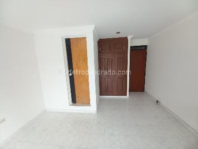 Casa de 3 alcobas en venta en Jordan Novena Etapa, Ibagué, 118 m² · foto 17 de 20