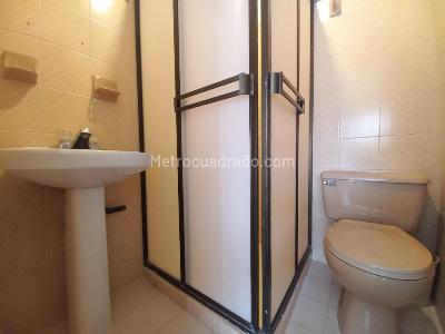 Casa de 3 alcobas en venta en Jordan Novena Etapa, Ibagué, 118 m² · foto 18 de 20