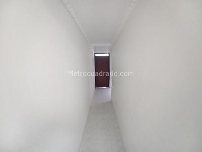Casa de 3 alcobas en venta en Jordan Novena Etapa, Ibagué, 118 m² · foto 19 de 20