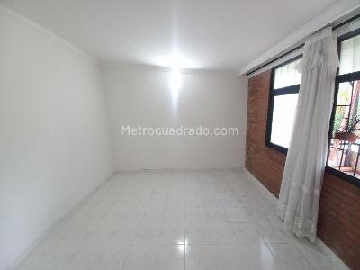Casa de 3 alcobas en venta en Jordan Novena Etapa, Ibagué, 118 m² · foto 20 de 20