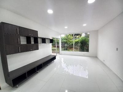Casa de 5 alcobas en venta en Balcones Del Vegel, Ibagué, 838 m² · foto 10 de 20