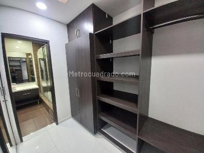 Casa de 5 alcobas en venta en Balcones Del Vegel, Ibagué, 838 m² · foto 11 de 20