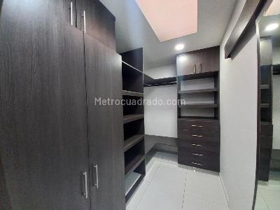 Casa de 5 alcobas en venta en Balcones Del Vegel, Ibagué, 838 m² · foto 12 de 20
